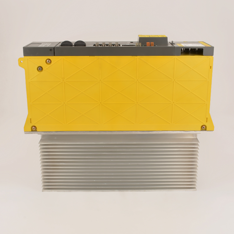 fanuc servo amplifier New original unit A06B-6096-H106 in stock fast shipping