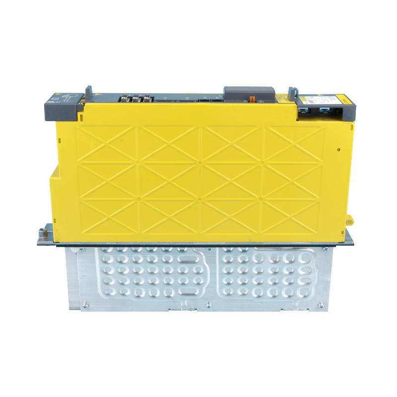 Fanuc drives  A06B-6114-H206 Fanuc aisv20/40