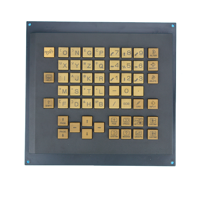 How do CNC 68 keyboards compare to other mechanical keyboards?