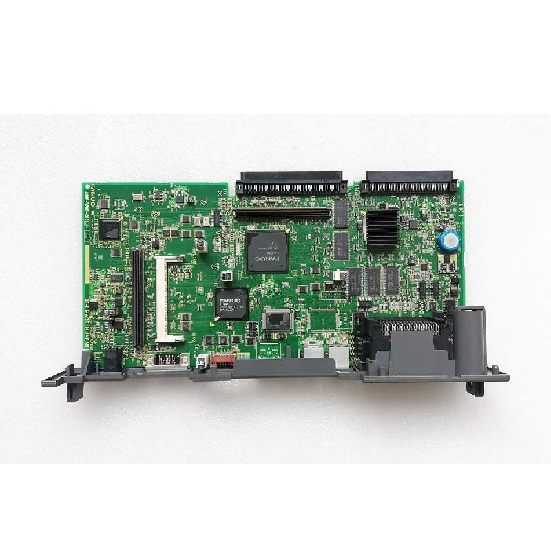 New original fanuc robot control mainboard A16B-3200-0600 